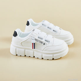 Woman Fashion Shoes FS-L13133