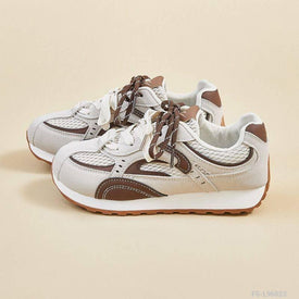 Woman Fashion Shoes FS-L96023