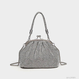 Woman Fashion Bag LH-L39301
