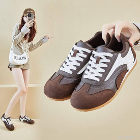 Woman Fashion Shoes FS-L96848