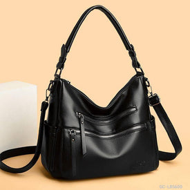 Woman Fashion Bag GC-L85600