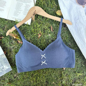 Woman Underwear YY-L20061