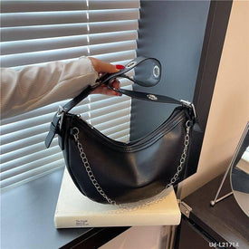 Woman Fashion Bag Ud-L21714