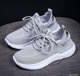 Woman Fashion Shoes ZM-C14722