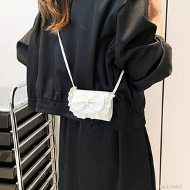 Woman Fashion Bag Ud-L14457