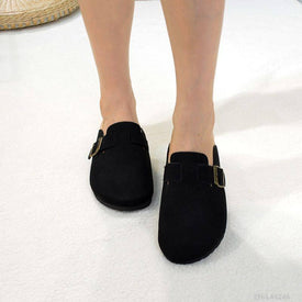Woman Shoes ZH-L44246