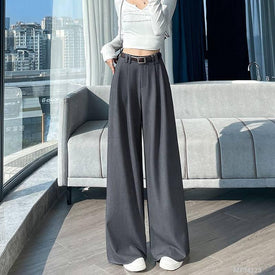 Woman Fashion Pants MT34223