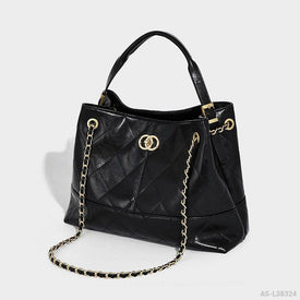 Woman Fashion Bag AS-L38324