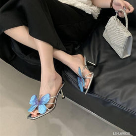 Woman Shoes LS-L69825