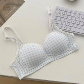 Woman Underwear YY-L91771