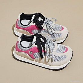 Woman Fashion Shoes FS-L52193