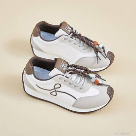 Woman Fashion Shoes FS-L40501