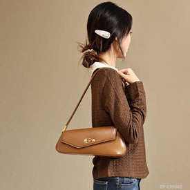 Woman Fashion Bag ZP-L99502