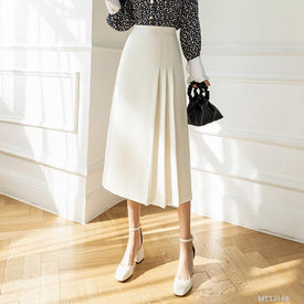Woman Fashion Skirt MT13168