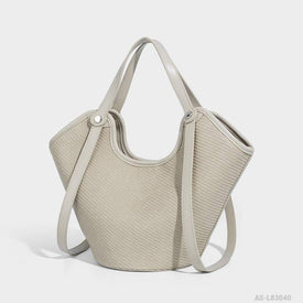 Woman Fashion Bag AS-L83040