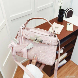 Woman Fashion Bag LB-L52524