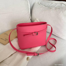 Woman Fashion Bag Ud-T48544