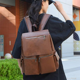 Woman Fashion Bag ZL-L70938