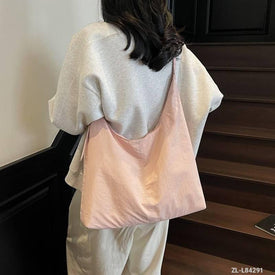 Woman Fashion Bag ZL-L84291