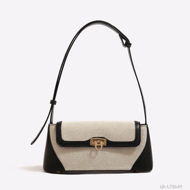 Woman Fashion Bag LB-L73649