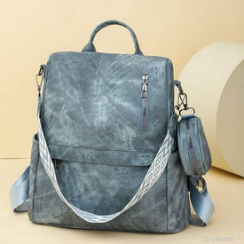 Woman Fashion Bag ZL-L50290