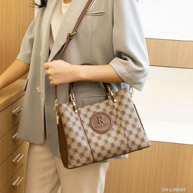 Woman Fashion Bag CH-L38844
