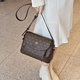 Woman Fashion Bag CH-L74039