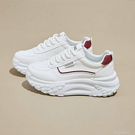 Woman Fashion Shoes FS-L47951