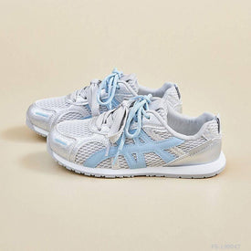 Woman Fashion Shoes FS-L90047