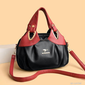 Woman Fashion Bag GC-L41700