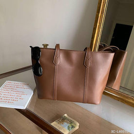 Woman Fashion Bag XC-L40510