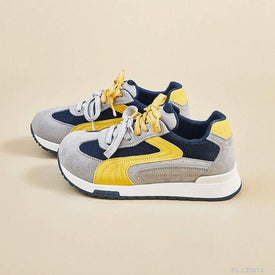 Woman Fashion Shoes FS-L20414