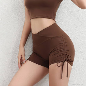 Woman Sport Shorts YM-L90024