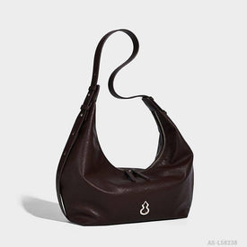 Woman Fashion Bag AS-L58238