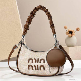 Woman Fashion Bag M96962