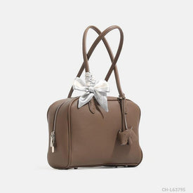 Woman Fashion Bag CH-L63795