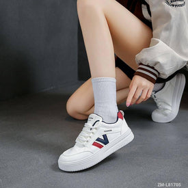 Woman Fashion Shoes ZM-L81705