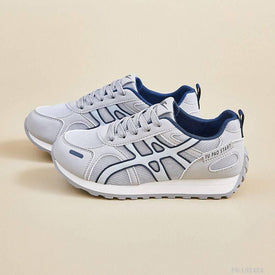 Woman Fashion Shoes FS-L92424