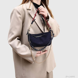 Woman Fashion Bag ZP-L24092