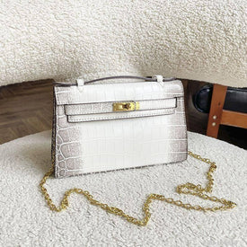 Woman Fashion Bag CH-L60650