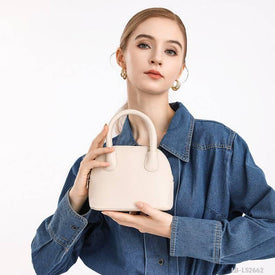 Woman Fashion Bag LB-L52662