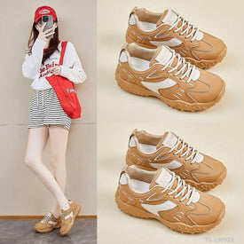 Woman Fashion Shoes FS-L90928