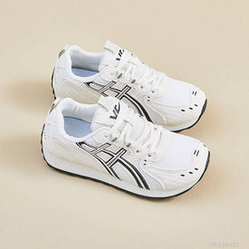 Woman Fashion Shoes FS-L64334