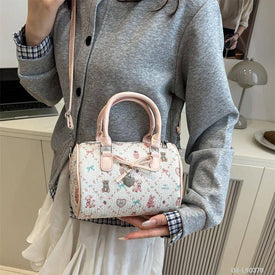 Woman Fashion Bag Ud-L90370