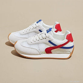 Woman Fashion Shoes FS-L36307