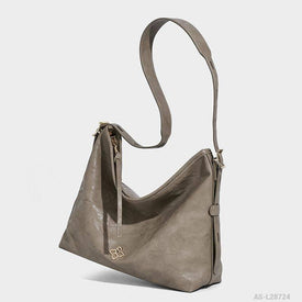 Woman Fashion Bag AS-L28724