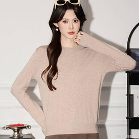 Woman Fashion Shirt ML31798