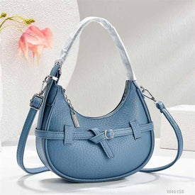 Woman Fashion Bag M46158