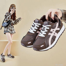 Woman Fashion Shoes FS-L10422