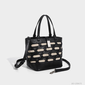 Woman Fashion Bag AS-L50673